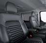 Ford Tourneo Custom 2.5 Duratec PHEV L1 Titanium X Grau - thumbnail 11