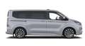 Ford Tourneo Custom 2.5 Duratec PHEV L1 Titanium X Grau - thumbnail 2