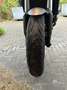 Yamaha MT-09 Grijs - thumbnail 14