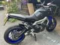 Yamaha MT-09 Grijs - thumbnail 5