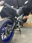 Yamaha MT-09 Grijs - thumbnail 7