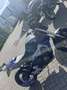 Yamaha MT-09 Grijs - thumbnail 2
