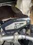 Yamaha MT-09 Grijs - thumbnail 10