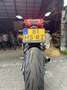 Yamaha MT-09 Grijs - thumbnail 9