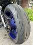 Yamaha MT-09 Grijs - thumbnail 13