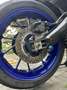 Yamaha MT-09 Grijs - thumbnail 12