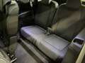 Peugeot 5008 mHEV 145 e-DCS6 GT Aut. Schwarz - thumbnail 19