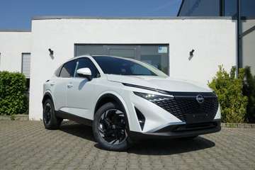 N-Connecta 158PS Xtron WinterPaket +AHK!