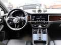 Porsche Macan MACAN 2.0T PDK *KAMERA*SPUR*BOSE*LEDER* APPROVED Blanc - thumbnail 10