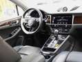 Porsche Macan MACAN 2.0T PDK *KAMERA*SPUR*BOSE*LEDER* APPROVED Blanc - thumbnail 7