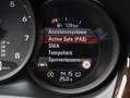 Porsche Macan MACAN 2.0T PDK *KAMERA*SPUR*BOSE*LEDER* APPROVED Blanc - thumbnail 12