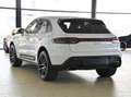 Porsche Macan MACAN 2.0T PDK *KAMERA*SPUR*BOSE*LEDER* APPROVED Blanc - thumbnail 4