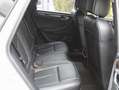 Porsche Macan MACAN 2.0T PDK *KAMERA*SPUR*BOSE*LEDER* APPROVED Blanc - thumbnail 18