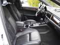 Porsche Macan MACAN 2.0T PDK *KAMERA*SPUR*BOSE*LEDER* APPROVED Blanc - thumbnail 5
