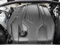 Porsche Macan MACAN 2.0T PDK *KAMERA*SPUR*BOSE*LEDER* APPROVED Blanc - thumbnail 21