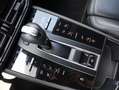 Porsche Macan MACAN 2.0T PDK *KAMERA*SPUR*BOSE*LEDER* APPROVED Blanc - thumbnail 14