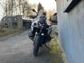 BMW R1300 GS Adventure Siyah - thumbnail 3