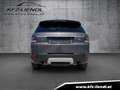 Land Rover Range Rover Sport SDV6 Grau - thumbnail 6