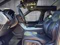 Land Rover Range Rover Sport SDV6 Grau - thumbnail 8
