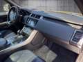 Land Rover Range Rover Sport SDV6 Grau - thumbnail 14