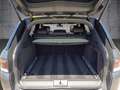 Land Rover Range Rover Sport SDV6 Grau - thumbnail 15