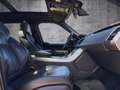 Land Rover Range Rover Sport SDV6 Grau - thumbnail 11