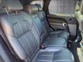 Land Rover Range Rover Sport SDV6 Grau - thumbnail 12