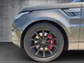 Land Rover Range Rover Sport SDV6 Grau - thumbnail 16