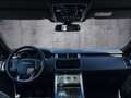 Land Rover Range Rover Sport SDV6 Grau - thumbnail 7