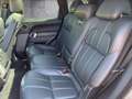 Land Rover Range Rover Sport SDV6 Grau - thumbnail 10