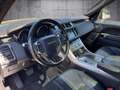 Land Rover Range Rover Sport SDV6 Grau - thumbnail 9