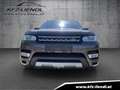 Land Rover Range Rover Sport SDV6 Grau - thumbnail 5