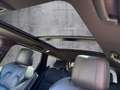 Land Rover Range Rover Sport SDV6 Grau - thumbnail 17