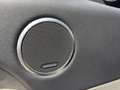 Land Rover Range Rover Sport SDV6 Grau - thumbnail 18