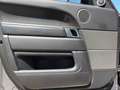 Land Rover Range Rover Sport SDV6 Grau - thumbnail 13