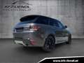 Land Rover Range Rover Sport SDV6 Grau - thumbnail 4