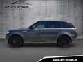 Land Rover Range Rover Sport SDV6 Grau - thumbnail 2