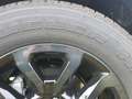 Toyota Hilux HiLux 4x4 Double Cab Autm. Invincible Grau - thumbnail 11