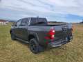 Toyota Hilux HiLux 4x4 Double Cab Autm. Invincible Grau - thumbnail 7
