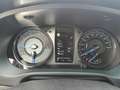 Toyota Hilux HiLux 4x4 Double Cab Autm. Invincible Grau - thumbnail 24