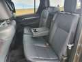 Toyota Hilux HiLux 4x4 Double Cab Autm. Invincible Grau - thumbnail 13