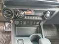 Toyota Hilux HiLux 4x4 Double Cab Autm. Invincible Grau - thumbnail 20