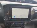 Toyota Hilux HiLux 4x4 Double Cab Autm. Invincible Grau - thumbnail 21