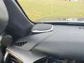 Toyota Hilux HiLux 4x4 Double Cab Autm. Invincible Grau - thumbnail 23