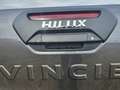 Toyota Hilux HiLux 4x4 Double Cab Autm. Invincible Grau - thumbnail 6