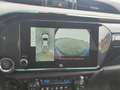 Toyota Hilux HiLux 4x4 Double Cab Autm. Invincible Grau - thumbnail 22