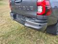 Toyota Hilux HiLux 4x4 Double Cab Autm. Invincible Grau - thumbnail 5