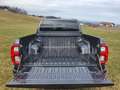 Toyota Hilux HiLux 4x4 Double Cab Autm. Invincible Grau - thumbnail 8