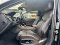 Audi A8 50 TDI LANG QUATTRO MATRIX HUD 360° SOFT STHZ Gris - thumbnail 7