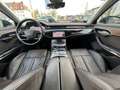 Audi A8 50 TDI LANG QUATTRO MATRIX HUD 360° SOFT STHZ Grey - thumbnail 11